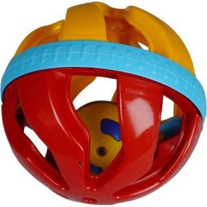 Miniatura 11