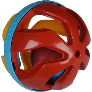 Miniatura 9