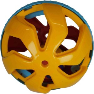Miniatura 10