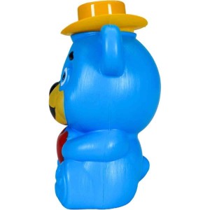 Miniatura 6