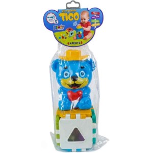 Miniatura 10
