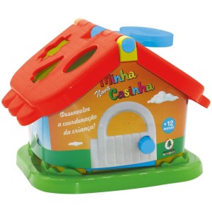 Miniatura 3