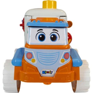 Miniatura 6