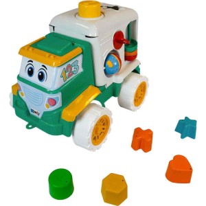 Miniatura 17