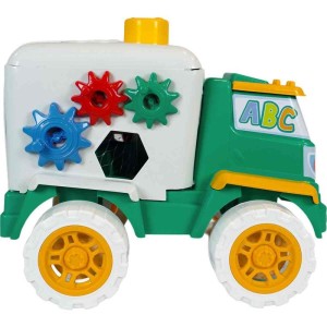 Miniatura 9