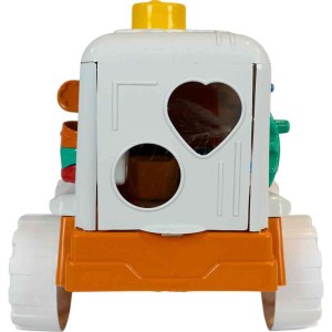 Miniatura 13