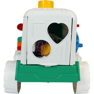 Miniatura 12