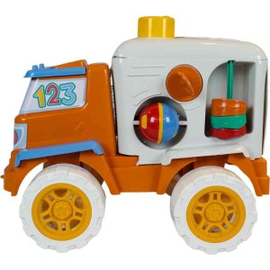 Miniatura 11