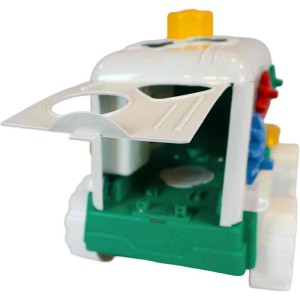 Miniatura 18