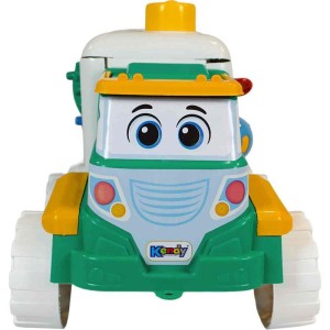 Miniatura 7