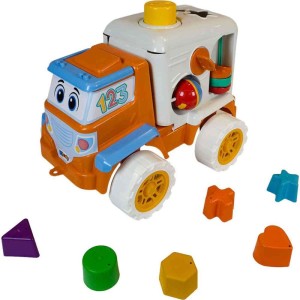 Miniatura 16