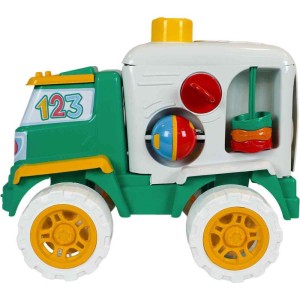 Miniatura 10