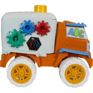 Miniatura 8