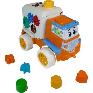 Miniatura 14