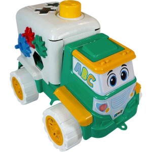 Miniatura 3