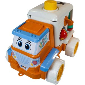 Miniatura 4