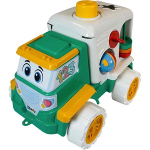 Miniatura 5