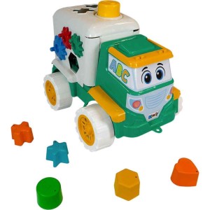 Miniatura 15