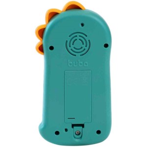 Miniatura 5