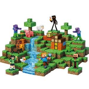Miniatura 3