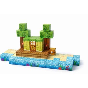 Miniatura 5