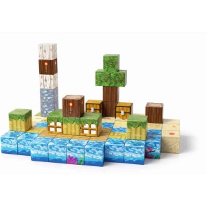 Miniatura 3