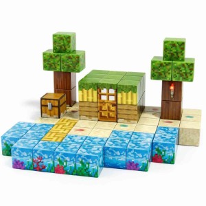 Miniatura 4