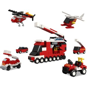 Miniatura 3