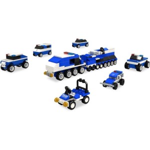 Miniatura 3