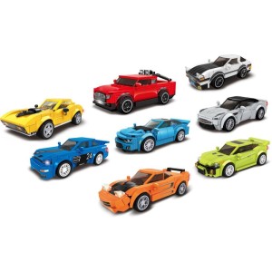 Miniatura 4