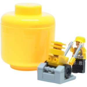 Miniatura 3