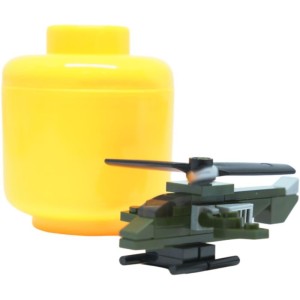 Miniatura 3
