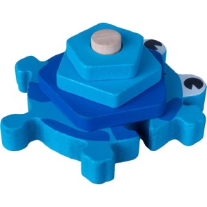Miniatura 3