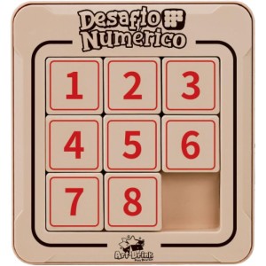 Miniatura 3