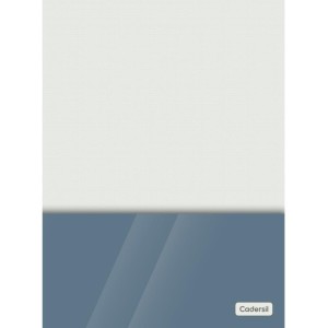 Miniatura 12