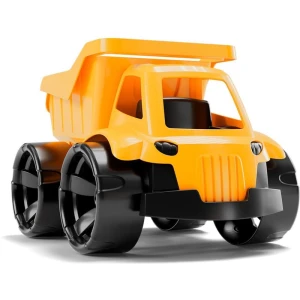 Caminhao Air Truck Cacamba 35cm