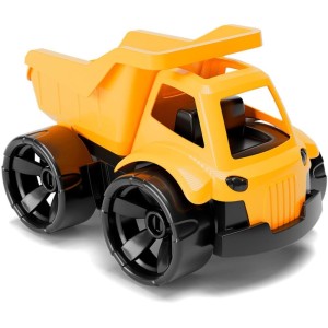 Miniatura 4