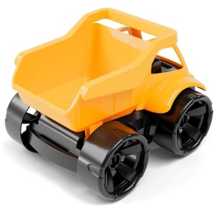 Miniatura 5