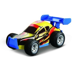 Miniatura 5