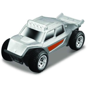 Miniatura 6
