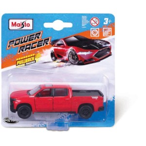 Miniatura 10