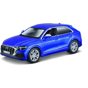 Miniatura 8