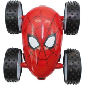 Miniatura 3