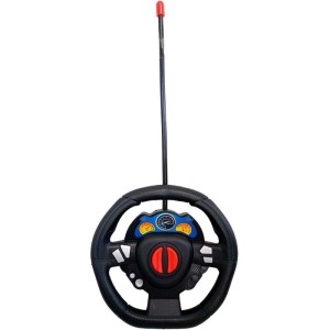 Miniatura 3