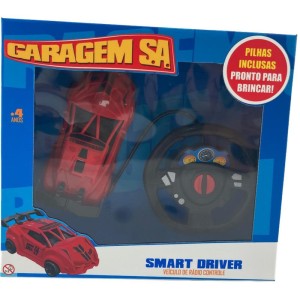 Miniatura 4