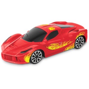 Miniatura 3