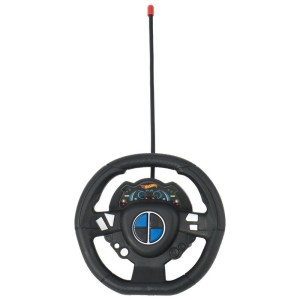Miniatura 4