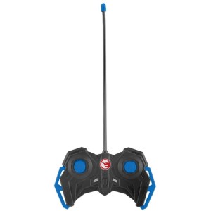 Miniatura 4