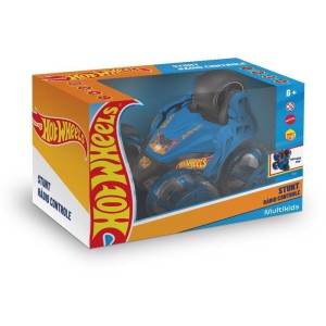 Miniatura 5