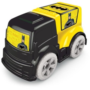 Miniatura 3